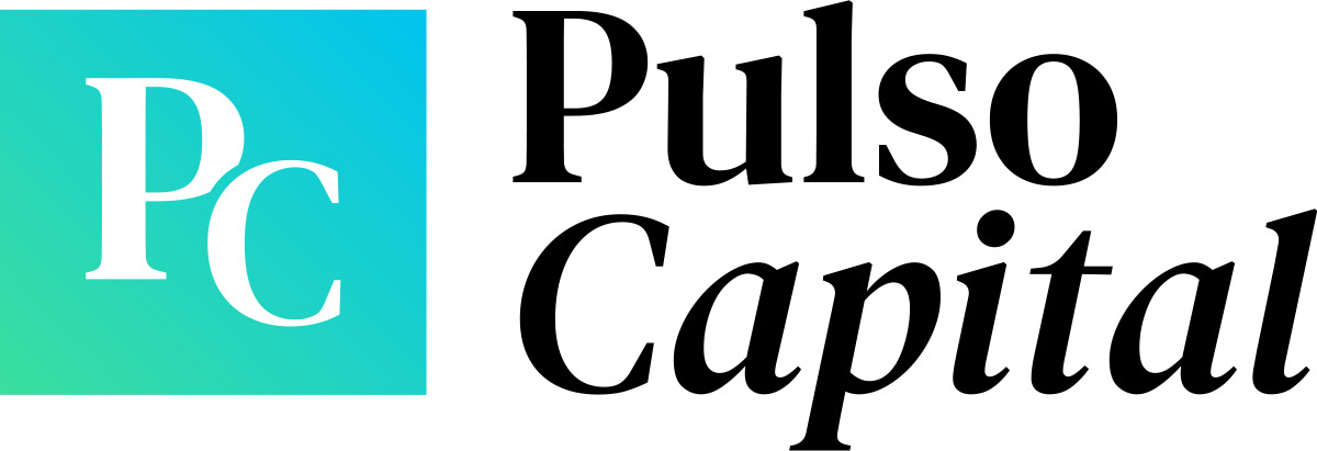Pulso Capital